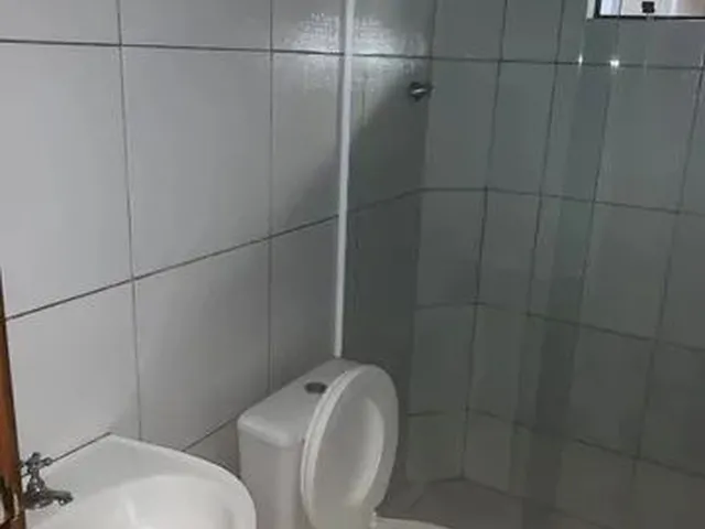 Imagem 4: Aluga-Se Kitnet Kitnet com 1 dormitório
