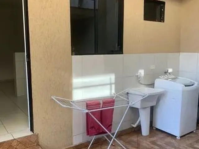 Imagem 2: Aluga-Se Kitnet Kitnet com 1 dormitório
