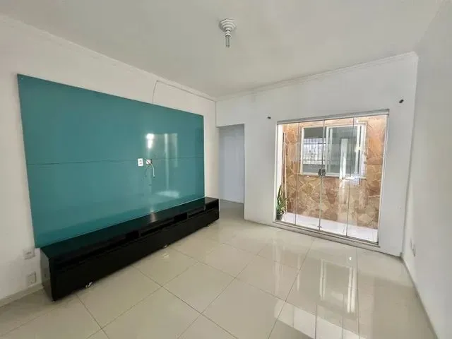 Imagem: Alugo Ap Todo Pronto na Cidade Velha