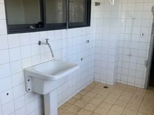 Imagem: Apartamento