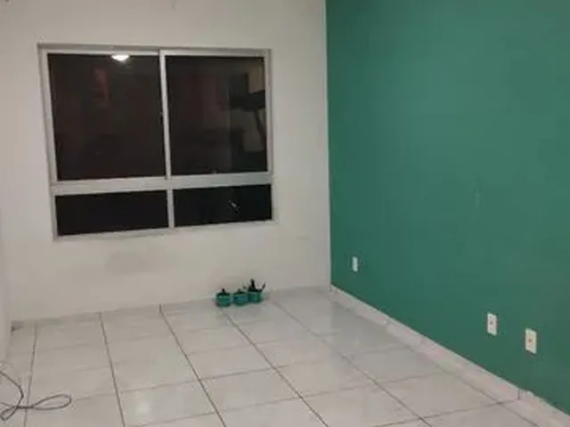 Imagem: Alugo Apartamento