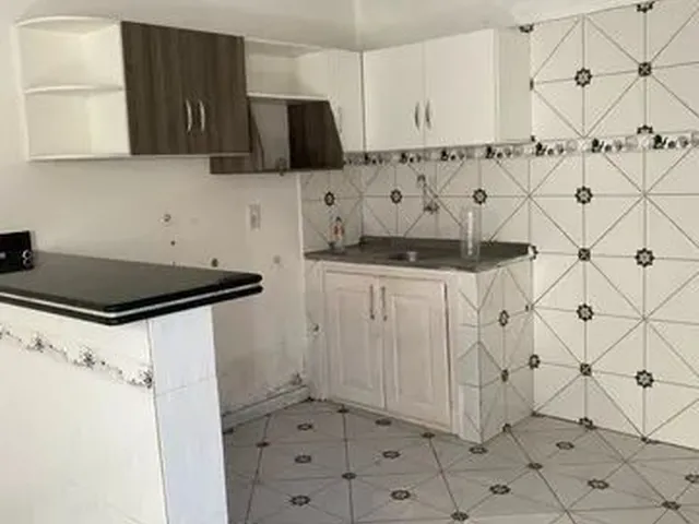 Imagem: Alugo Casa a 50 Metros Tô Gavião do Alvorada