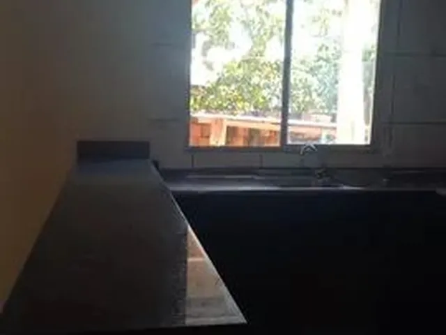 Imagem: O apartamento possui 1 Dormitório, 1 Banheiro e está
