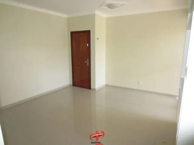 Imagem 12: Apartamento para Locação Buritizal, Macapá