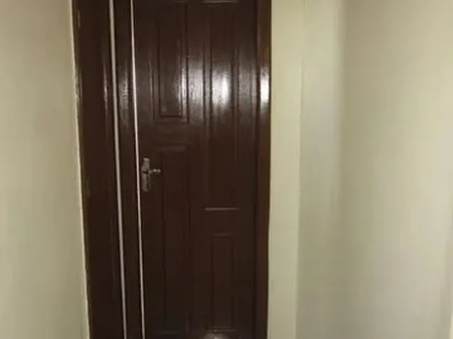 Imagem 3: Apartamento para Locação Buritizal, Macapá