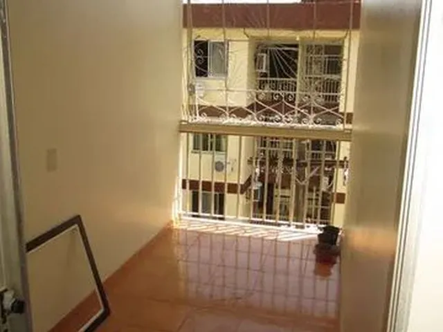 Imagem 10: Apartamento para Locação Buritizal, Macapá