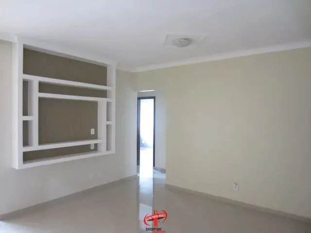Imagem 13: Apartamento para Locação Buritizal, Macapá