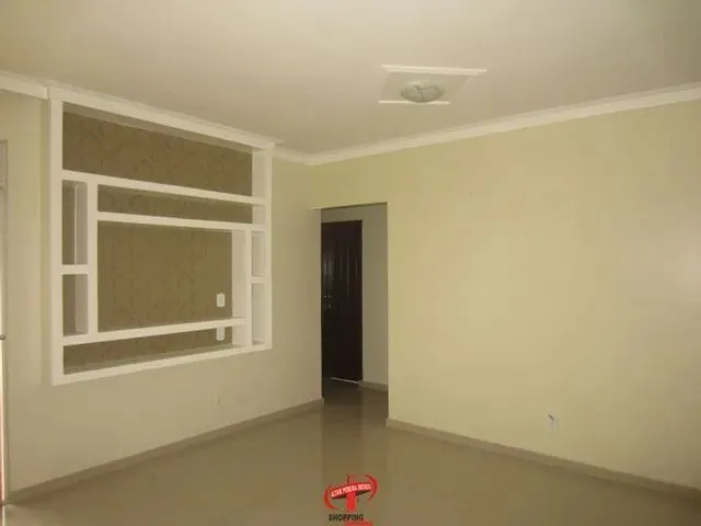 Imagem 2: Apartamento para Locação Buritizal, Macapá