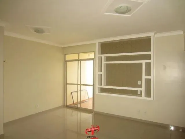 Imagem 15: Apartamento para Locação Buritizal, Macapá