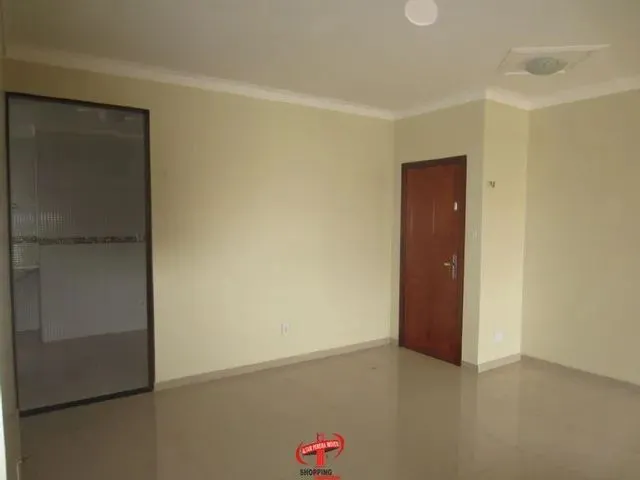 Imagem 8: Apartamento para Locação Buritizal, Macapá