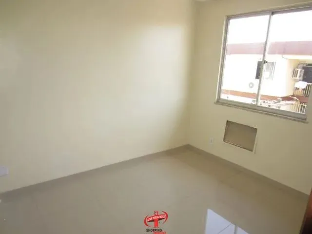 Imagem 7: Apartamento para Locação Buritizal, Macapá
