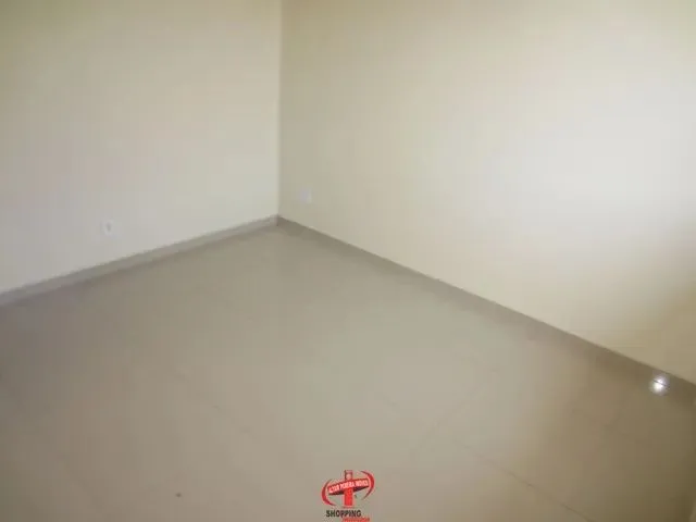 Imagem 16: Apartamento para Locação Buritizal, Macapá