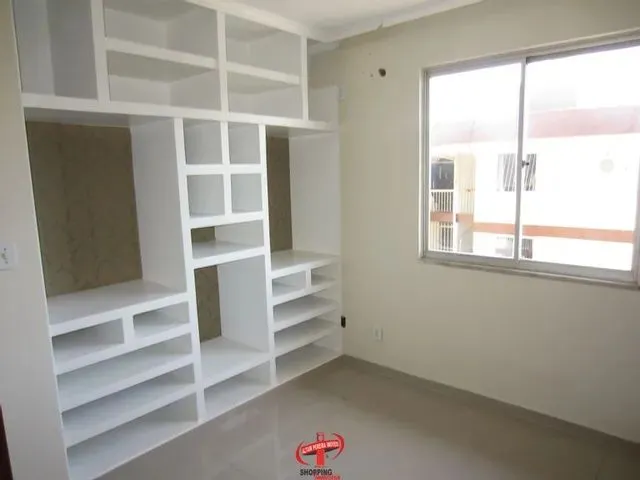 Imagem 6: Apartamento para Locação Buritizal, Macapá