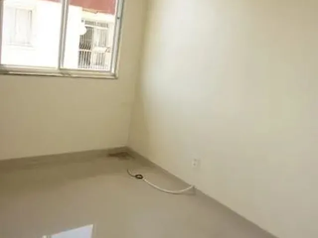 Imagem 4: Apartamento para Locação Buritizal, Macapá