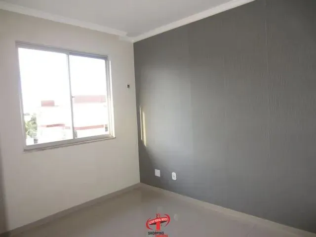 Imagem 14: Apartamento para Locação Buritizal, Macapá