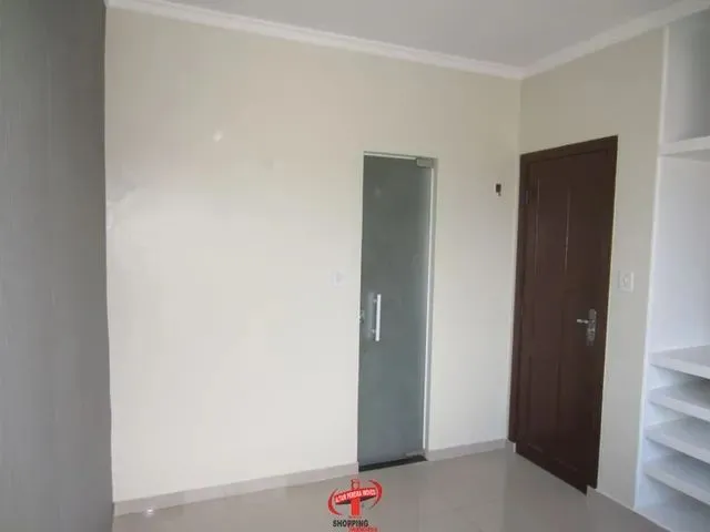 Imagem 5: Apartamento para Locação Buritizal, Macapá