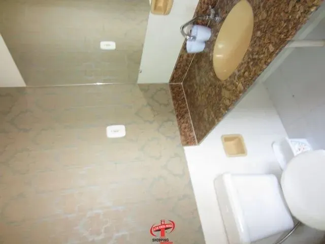 Imagem 9: Apartamento para Locação Buritizal, Macapá