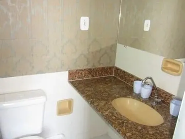 Imagem 11: Apartamento para Locação Buritizal, Macapá