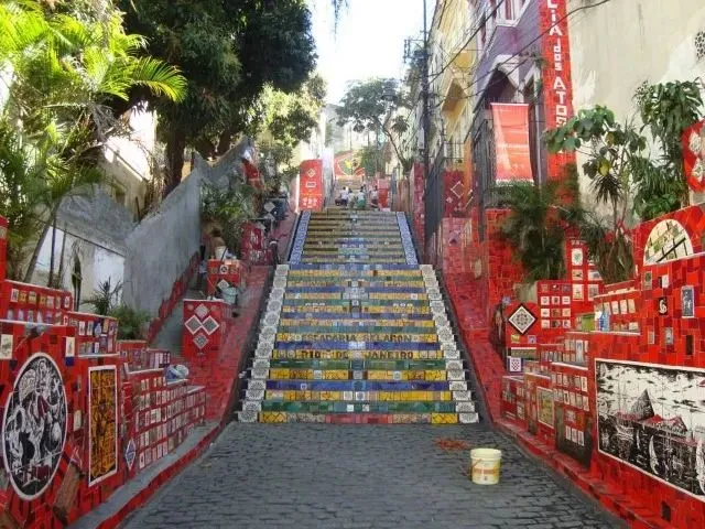 Imagem: Alugo Quarto na Lapa