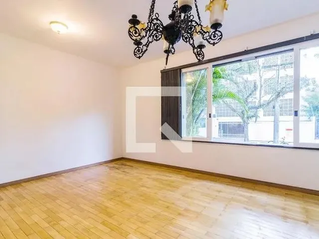 Imagem: Casa À Venda - Boa Vista, 3 Quartos, 256