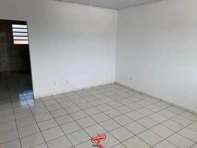 Imagem 2: Apartamento para Locação Jardim Equatorial, Macapá