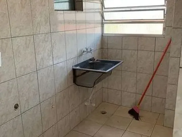 Imagem 3: Apartamento para Locação Jardim Equatorial, Macapá