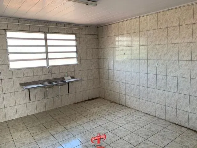 Imagem 12: Apartamento para Locação Jardim Equatorial, Macapá