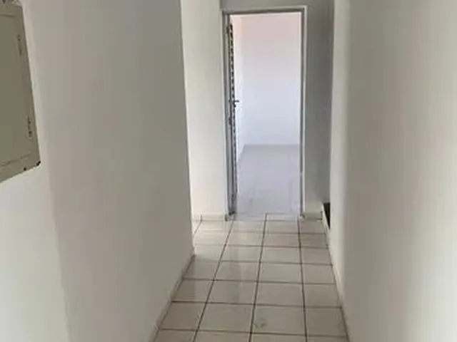 Imagem 13: Apartamento para Locação Jardim Equatorial, Macapá