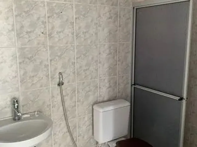 Imagem 8: Apartamento para Locação Jardim Equatorial, Macapá