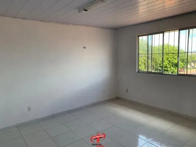 Imagem 11: Apartamento para Locação Jardim Equatorial, Macapá