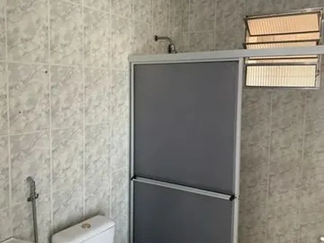 Imagem 10: Apartamento para Locação Jardim Equatorial, Macapá
