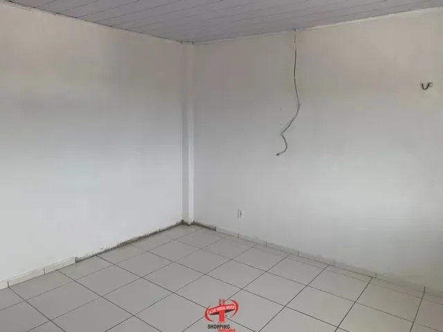 Imagem 6: Apartamento para Locação Jardim Equatorial, Macapá