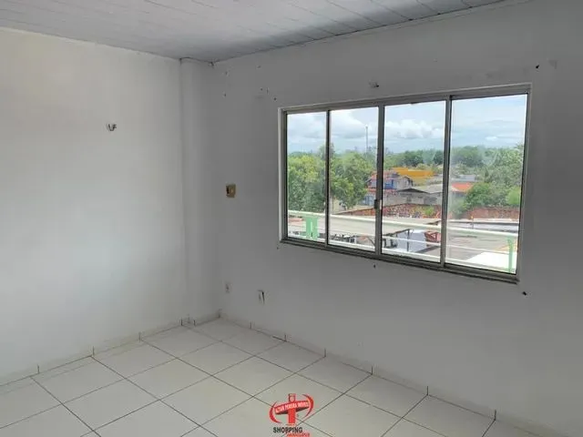 Imagem 14: Apartamento para Locação Jardim Equatorial, Macapá