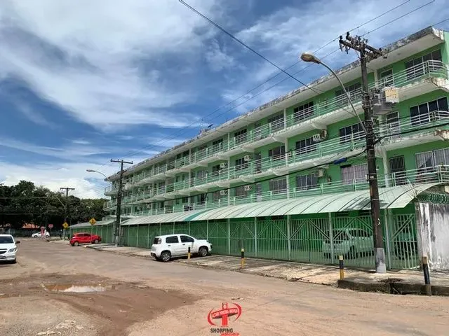Imagem 5: Apartamento para Locação Jardim Equatorial, Macapá