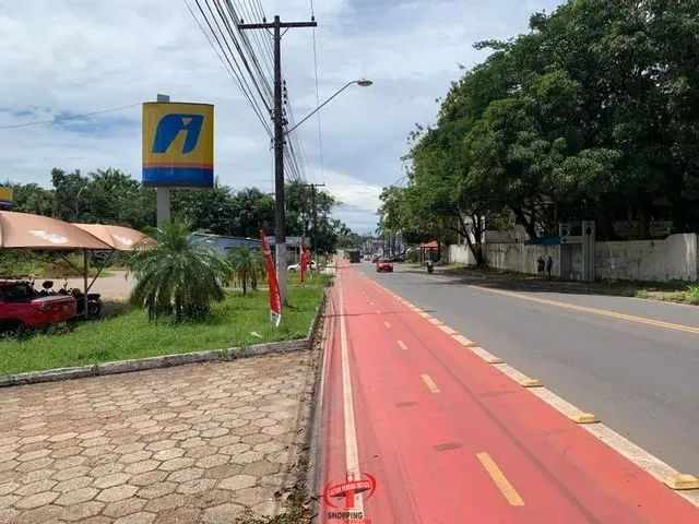 Imagem 9: Apartamento para Locação Jardim Equatorial, Macapá