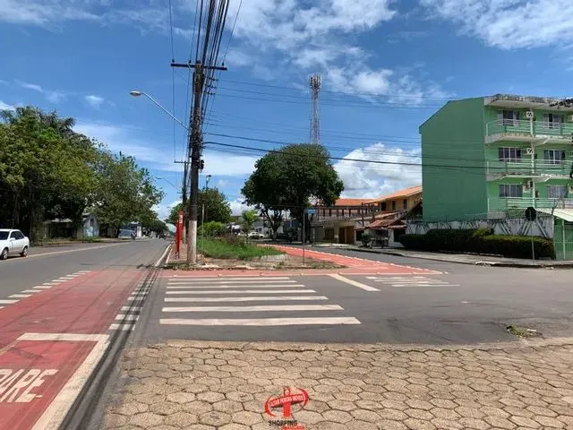 Imagem 4: Apartamento para Locação Jardim Equatorial, Macapá