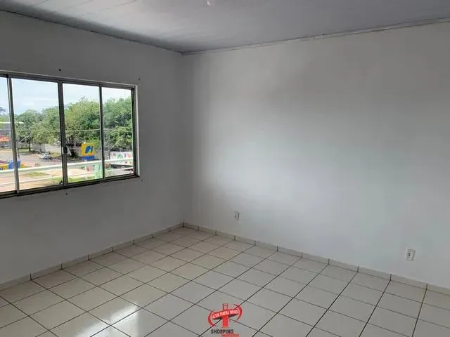 Imagem 7: Apartamento para Locação Jardim Equatorial, Macapá