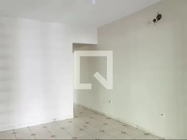 Imagem: Casa À Venda - Paulicéia, 5 Quartos, 338