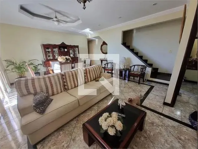 Imagem: Apartamento À Venda - Irajá, 3 Quartos