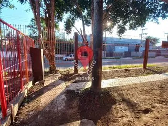 Imagem: Canoas - Galpão/Depósito/Armazém - Estância