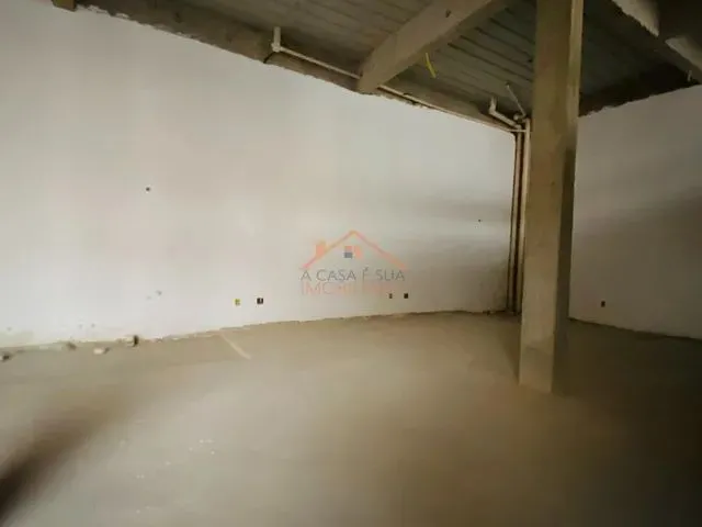 Imagem: Lojas a Partir de 27M², em Prédio Comercial