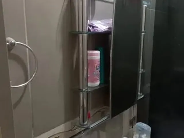 Imagem 7: Casa na Redenção - Leia a Descrição