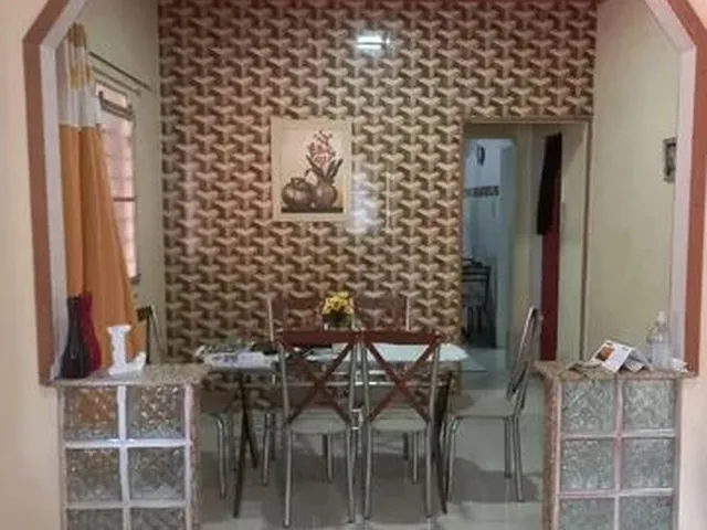 Imagem 4: Casa na Redenção - Leia a Descrição