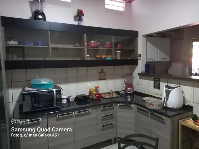 Imagem 9: Casa na Redenção - Leia a Descrição