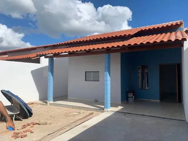 Imagem 4: Oportunidade Incrível Imóvel - Boa Vista - Arapiraca