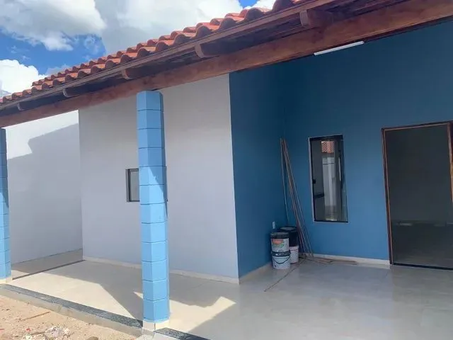 Imagem 6: Oportunidade Incrível Imóvel - Boa Vista - Arapiraca