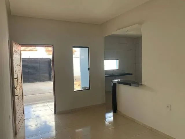 Imagem 2: Oportunidade Incrível Imóvel - Boa Vista - Arapiraca