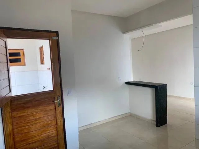 Imagem 3: Oportunidade Incrível Imóvel - Boa Vista - Arapiraca