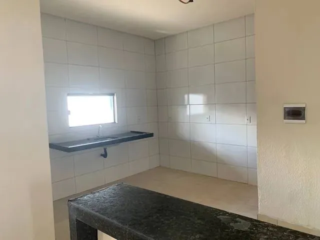 Imagem 5: Oportunidade Incrível Imóvel - Boa Vista - Arapiraca