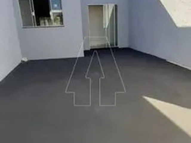 Imagem 3: Araçatuba - Casa - Concórdia IV
